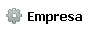 Empresa